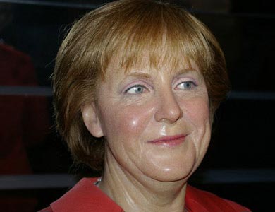 无人值守自动的小黑ddos压力测试平台