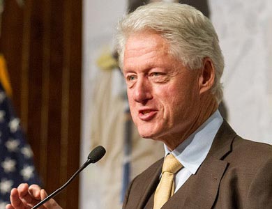 ddos攻击防御手段