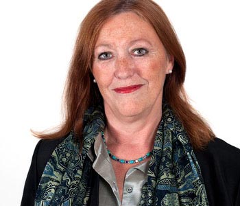 ddos服务器攻击手段