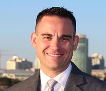 账号交易网站的DDOS测试