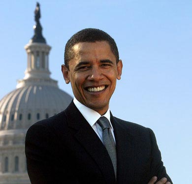 高速下载器的DDOS测试