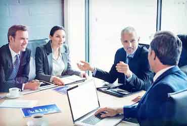 ddos服务器攻击手段