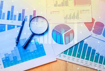 怎么去攻击一个网站与防护