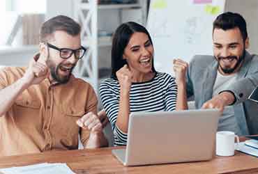 ddos在线压力测试平台