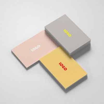 攻击网站在线工具