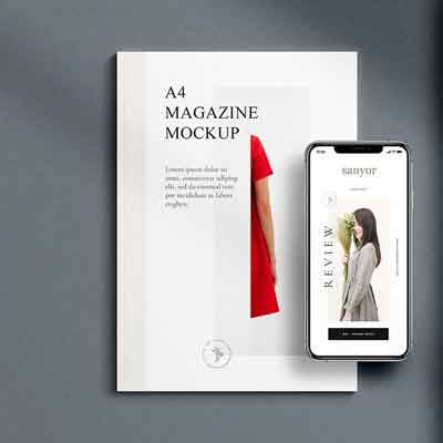 免费ddos平台攻击