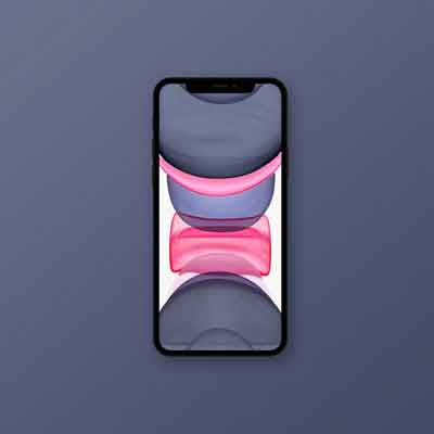 ip攻击器网页版