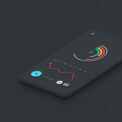 ip攻击器网页版