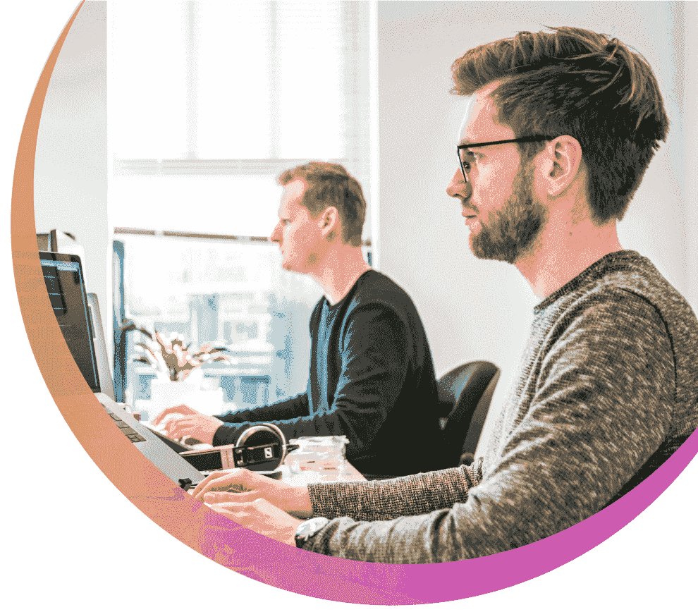 ip攻击器网页版ddos