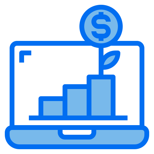 有信誉保障的网站攻击源码