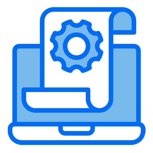 ip攻击器网页版