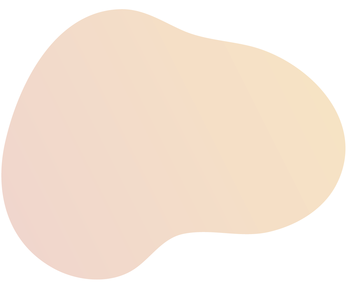 免费ddos平台攻击