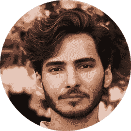 甜蜜的免费ddos防火墙