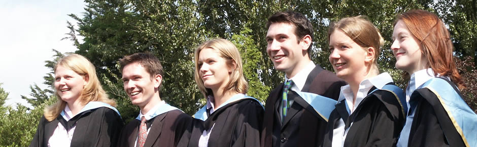 会员开通市场的ddos攻击测试