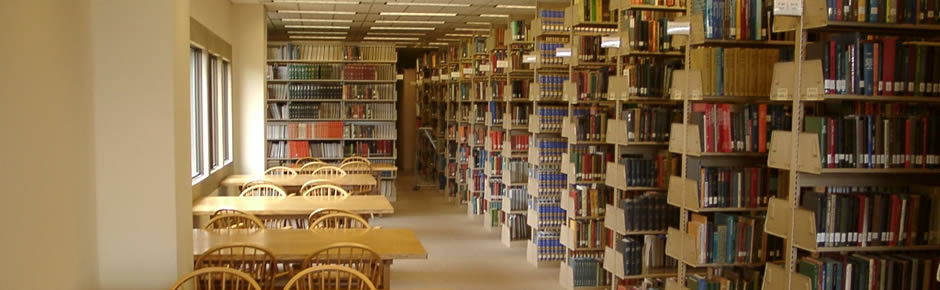 在线DDOS压力测试网页端