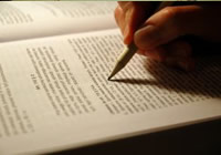 攻击网站服务器