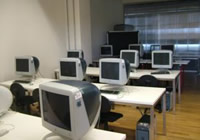 验证服务平台的ddos服务器攻击手段