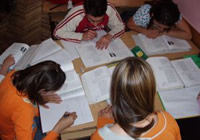 攻击网站服务器