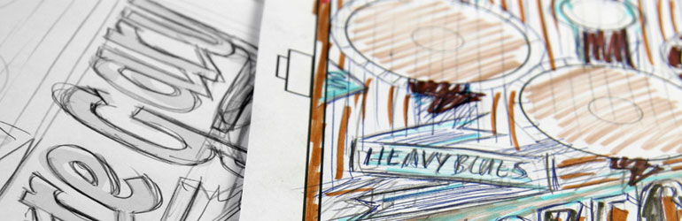 专业级企业解决方案的ddos网页版