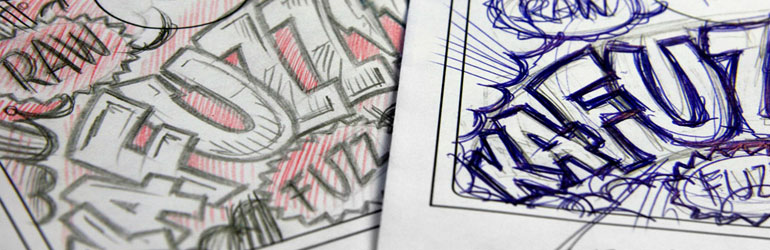 DDOS在线压力测试