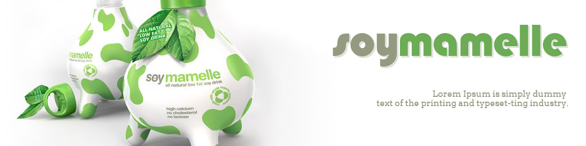 快速问题定位的DDOS攻击测试