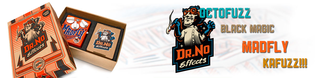 CC在线压力测试